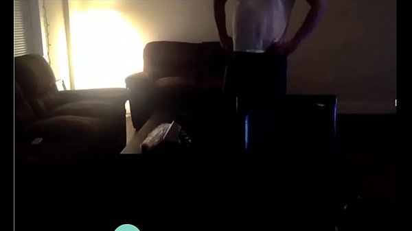 Gigantic tits_camgirl shakes her ass at home Devious532_Chattertits.com