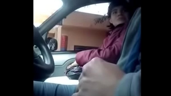 Dick Flash In_Front MyFriend