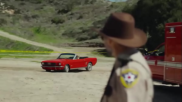 Digital playground rikki six keni styles desert heat scene 1