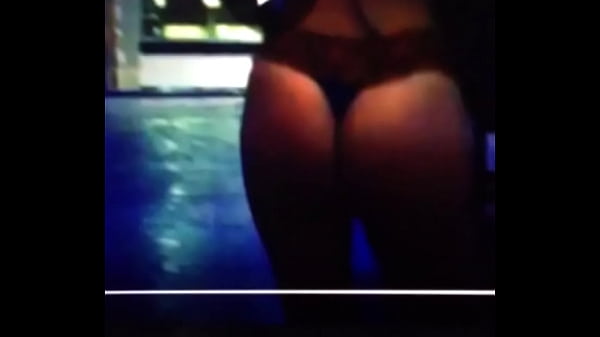 trim.F13F5ABC-87F0-4212-91CB-37FF692997FE.MOV 