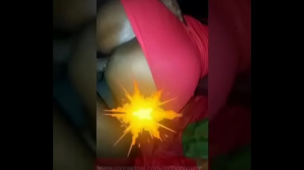 Nonton Thick Booty Red Booty Judy thumbnail