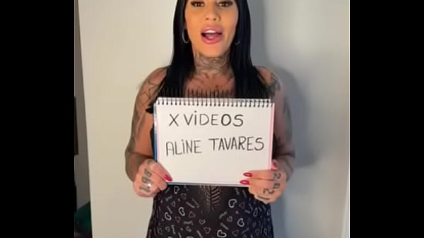 V&iacutedeo de verifica&ccedil&atildeo