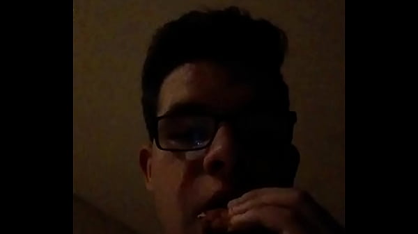 Nonton Bbw thumbnail