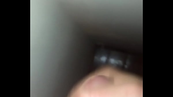 trim.E1B30A33-E0EB-4183-B877-D404250C621E.MOV