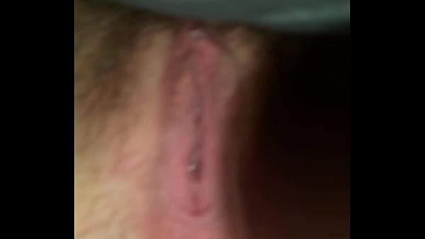 Nonton Teen Whore Masturbation thumbnail