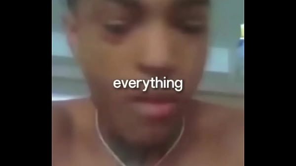 Edit #llj  Prev1...1314151617181920212223242526272829...90Next SEXBOKEP adalah Website Bokep Indonesia Terbaru dan Terlengkap Gratis dimana Anda dapat menonton streaming video bokep dan download vidio bokep terbaru yang sedang viral dengan aplikasi bokep android, Aplikasi bokep free download simontok app terbaru 2026 for PC Mobile Online dan HP     Contact Us   DMCA   Disclamer   Privacy and Policy   Conditions of Use  &copy; 2026 SEXBOKEP All rights reserved