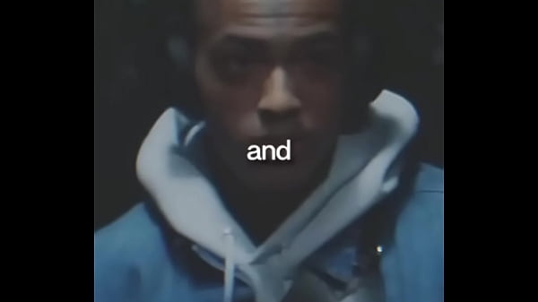 Nonton Edit #llj thumbnail