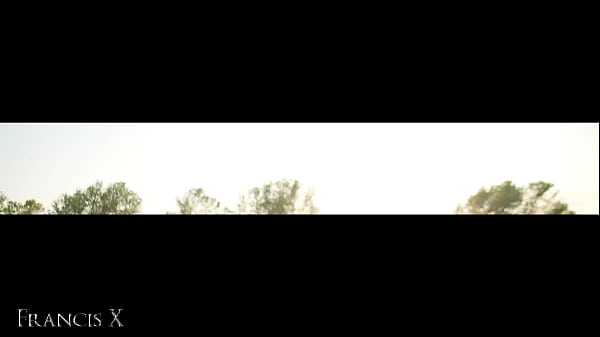 Nonton Outdoor Gangbang 9 Guys Fuck Latina Slut In Lingerie With Anal And Dp thumbnail