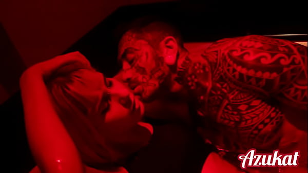 Adorei Essa Tatuado Gostoso thumbnail