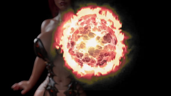 Nonton Shadows Of Seduction 1 Animation, Porn Games, Adult Games, 3d Game, Visual Novel thumbnail