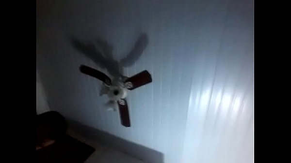 Nonton Diaba De P&ecirc;ssego thumbnail