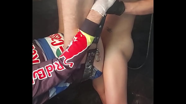 Play MP4 - Zena loves to fuck 27 3 23