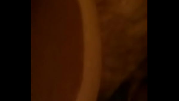 TRIM 20170120 031811 