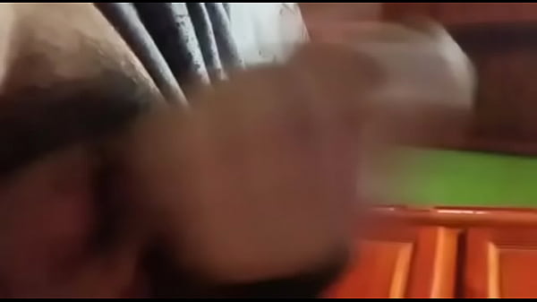 habr&aacute; alg&uacute;n pasivo disponible? 