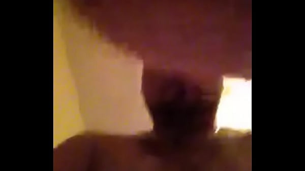 Nonton Trim.38094b31-d1c8-4c6e-8683-152bbb49a9a7.mov thumbnail