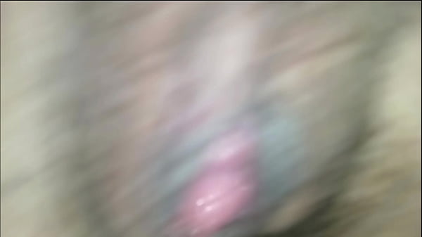 Play MP4 - It's my stepsister's turn to clean her room&period; I dress up like a slut and fuck her&period;