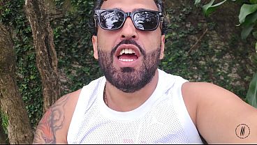 ANGEL HOT pra voc&ecirc;s, COMPLETINHA no RED! 