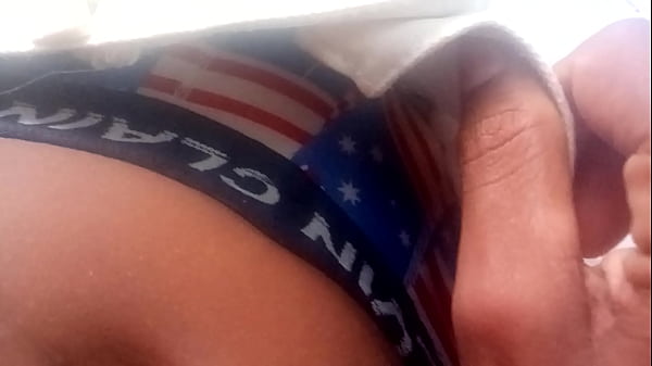 V&iacute_deo de verifica&ccedil_&atilde_o