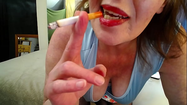1052 Smoken Stroke to recover from No NutNovember from too freakin sexy_DawnSkye1962