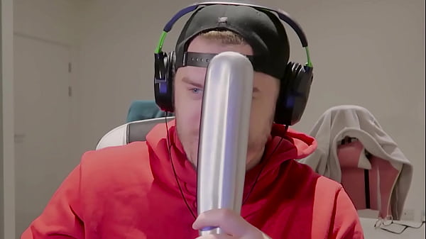 MY HERO ACADEMIA SHOULD BE CANCELLED (Hero Cummy) [Uncensored]