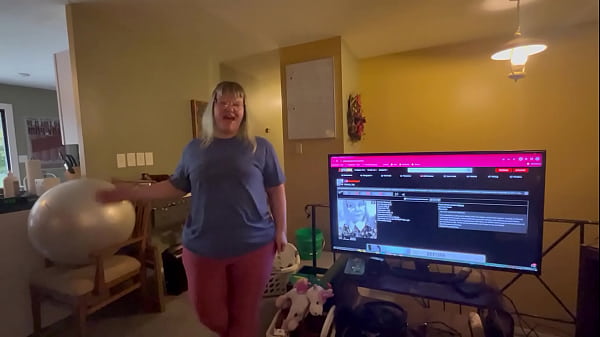 Play MP4 - Verification video