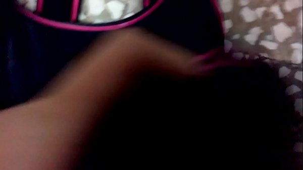 cum on_sister sports bra