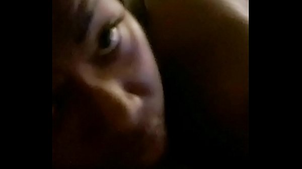 Play MP4 - Plus Size Ebony Doll Trina Twerk