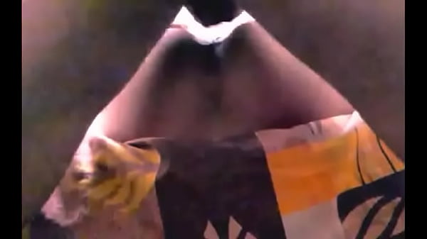 Nonton Le Deshago El Horto A Mi Compa&ntilde;era De Escuela Despu&eacute;s De A&ntilde;os thumbnail