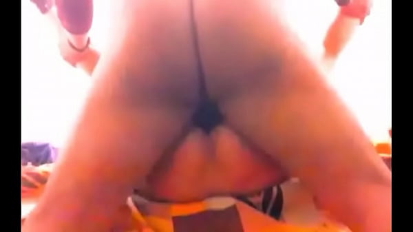 Le deshago el horto a mi compa&ntilde;era de escuela despu&eacute;s de a&ntilde;os 