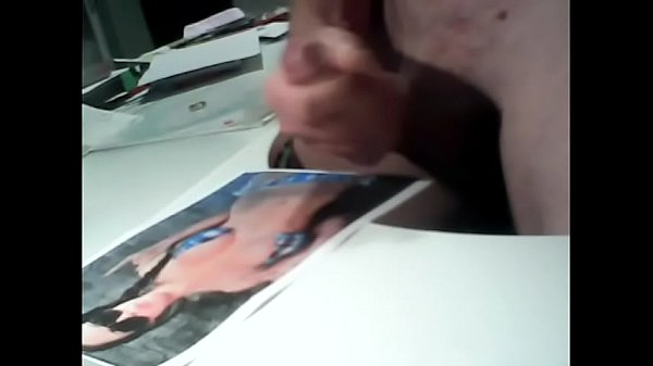 Play MP4 - Tribute to Blakenelle