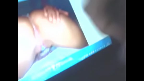 Play MP4 - Homenagem para tesuda de fil dental