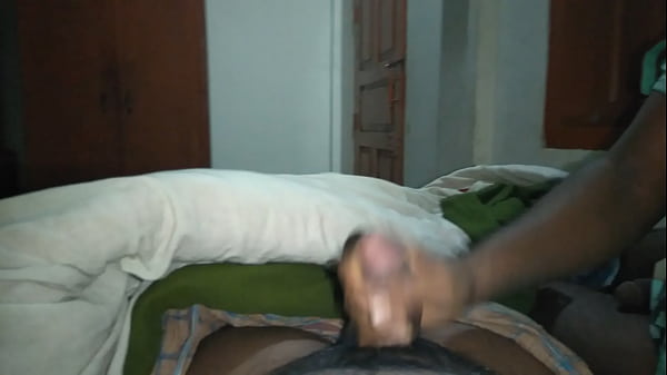 Play MP4 - VID 20180114 225443