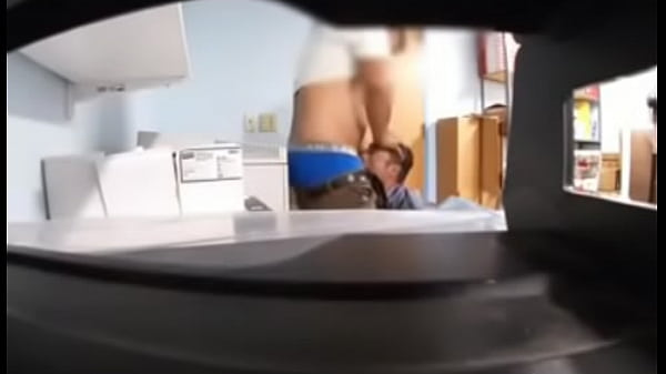 Play MP4 - O comando &eacute; seu&period;