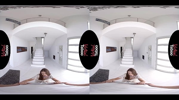 Play MP4 - VIRTUAL TABOO - I'm A Slut