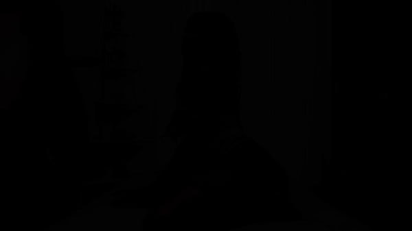 Play MP4 - FULL VIDEO&excl; Amateur latina auditions for a hardcore porn video with a huge sticky cumshot&excl;