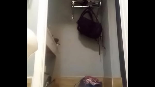 Jeremiah Garcia1 BIGG BREAK