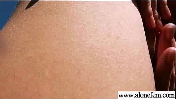 Nonton Amateur Girl (antonya) Put In Pussy Crazy Things Clip-06 thumbnail