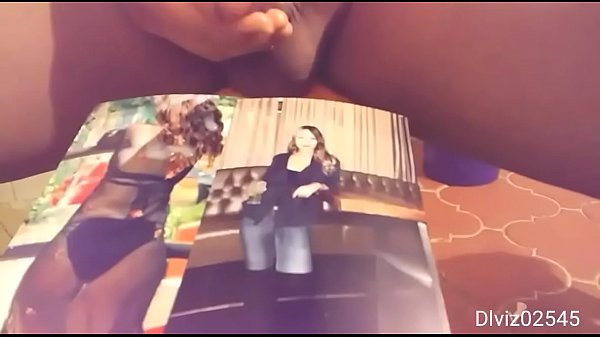 Play MP4 - LECHITA TRIBUTO  PARA &num;VERITO