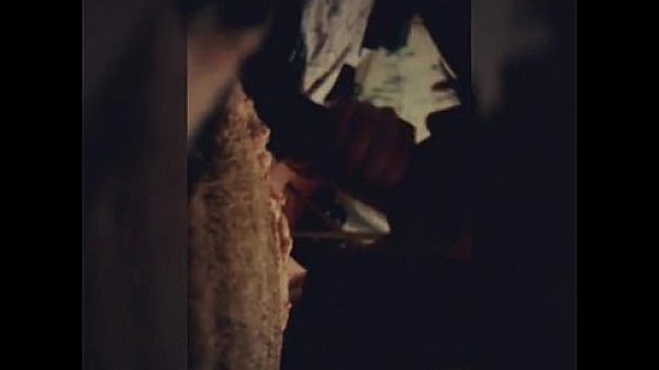 Movie No.4 20140918 092531 