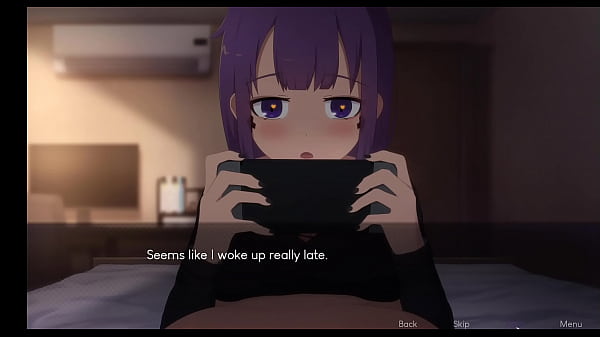 Play MP4 - EPISODE &num;2 &lpar;FINAL&rpar; &excl; Everyday Titfuck with Vel Gameplay 2023 1080p 50FPS