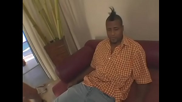 Play MP4 - Brooke Scott - Nice body want to fuck &period;&period;&period;