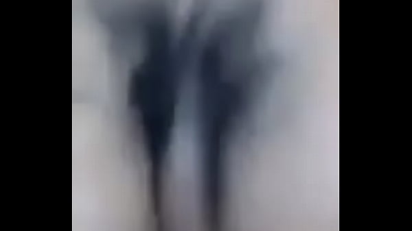 Video 1475858340  Prev1...5152535455565758596061626364656667...112Next SEXBOKEP adalah Website Bokep Indonesia Terbaru dan Terlengkap Gratis dimana Anda dapat menonton streaming video bokep dan download vidio bokep terbaru yang sedang viral dengan aplikasi bokep android, Aplikasi bokep free download simontok app terbaru 2026 for PC Mobile Online dan HP     Contact Us   DMCA   Disclamer   Privacy and Policy   Conditions of Use  &copy; 2026 SEXBOKEP All rights reserved