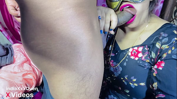 Play MP4 - India Xxx Queen Enjoy hard fucking by father in law Wate out big ass hole