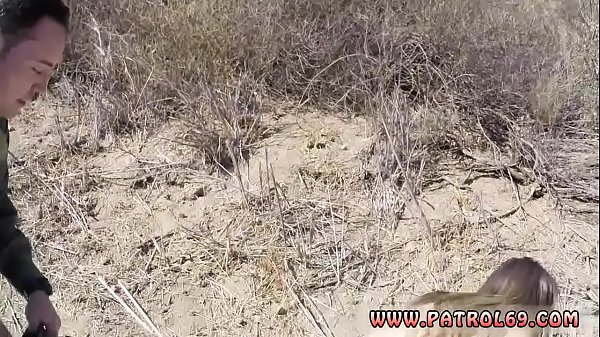 Latina shemale masturbation Bliss_is a spectacular Latina mega-slut