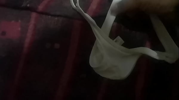Colecci&oacute_n de pantis y tangas