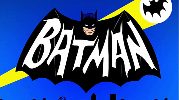 Nonton Mature Gilf Catwoman Cosplay Long Blowjob And Deep Throat thumbnail