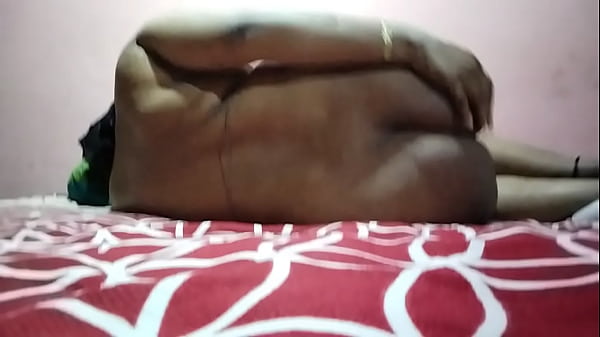 Malkin getting horny - Hardcore doggy style fucking