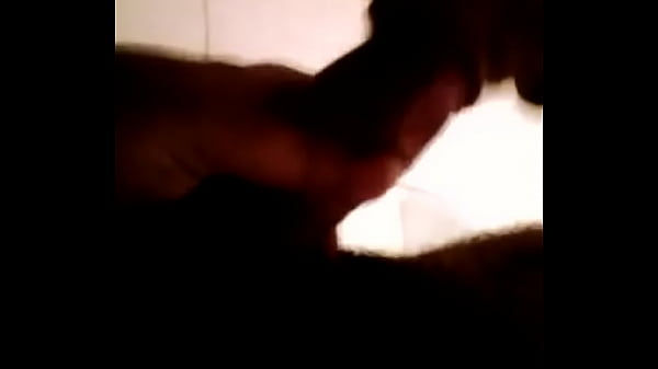 Se la mamo super rico a mi amante