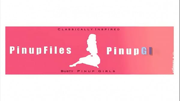 Nonton What A Beautiful Tits. thumbnail