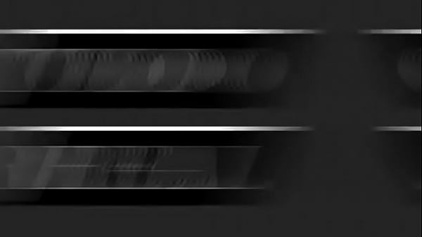 blondewith a_giant ass wiggling a lot